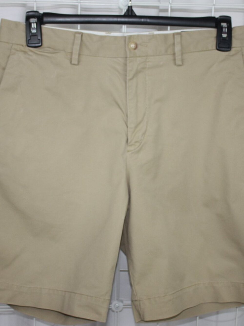 Polo Ralph Lauren Men's Shorts